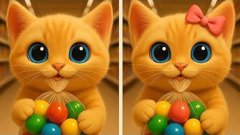 🎯99% Fail This Simple Math Puzzle 😳Are You the 1%?