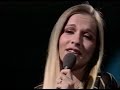 Ilanit  ahava hi shir lishnayim real live stereo eurovision song contest 1977 israel