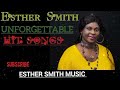 Esther Smith - Top Hits