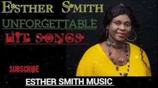 Esther Smith - Top Hits