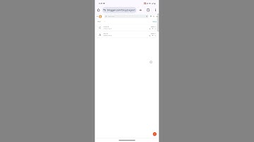 How To Create Privacy Policy TC Disclaimer Contact About Pages | Tamil Bloggers Make Money online 🤑