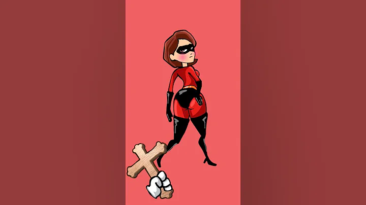 DOORS turning into creepy creatures