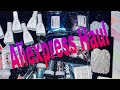 Mega Aliexpress Nail Mail Haul includes Foil, Christmas & Chameleon Glitter, Gels inc Gel Swatches