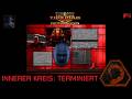 INNERER KREIS: TERMINIERT – Tiberian Sun Firestorm (Nod) | #4 deutsch