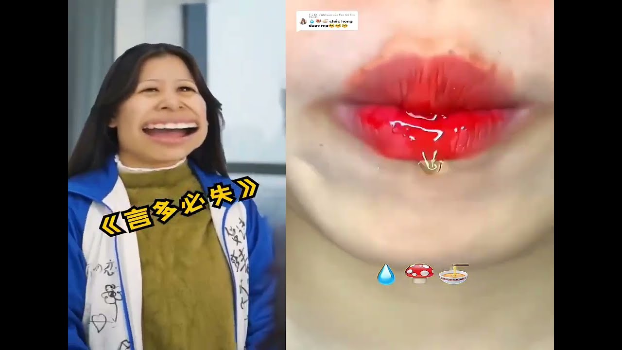 玩泥看剧 | wuli姐姐 #5