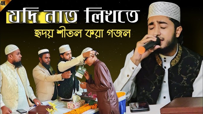 Porno Ulan Ude onlayn Seksual xotinlar video