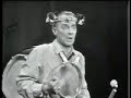 wim sonneveld - zij kon het lonken niet laten