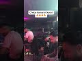 Cheba Kamar La Griffe 2024 Live Medahet