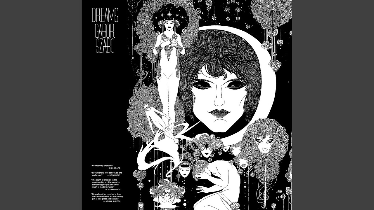 Fire Dance (Remastered) YouTube