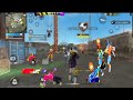 Garena FreeFire Video | FreeFire Game Video