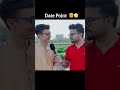 🤯 #shorts #comedy #viralshorts #moharram