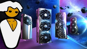 Console vs. PC Gaming (Part 2) PC Master Race