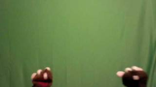 Movie Rats Ep. 3 - 2012 And Pirate Radio Part 2