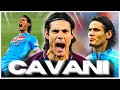  89 edinson cavani el matador  contes de foot