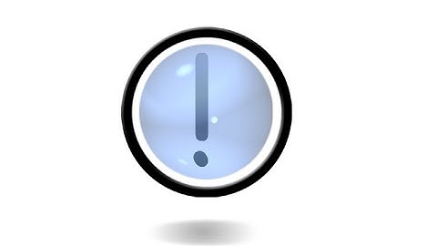 How to check status on selected Windows Services