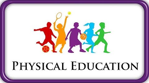 PED 030 - ACTIVITY (MODULE 1)