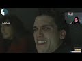 Gicaas - LA CASA DE PAPEL 5 SEZON ÖZET PARODİ İZLİYOR   FİLMLER VE FİLİMLER