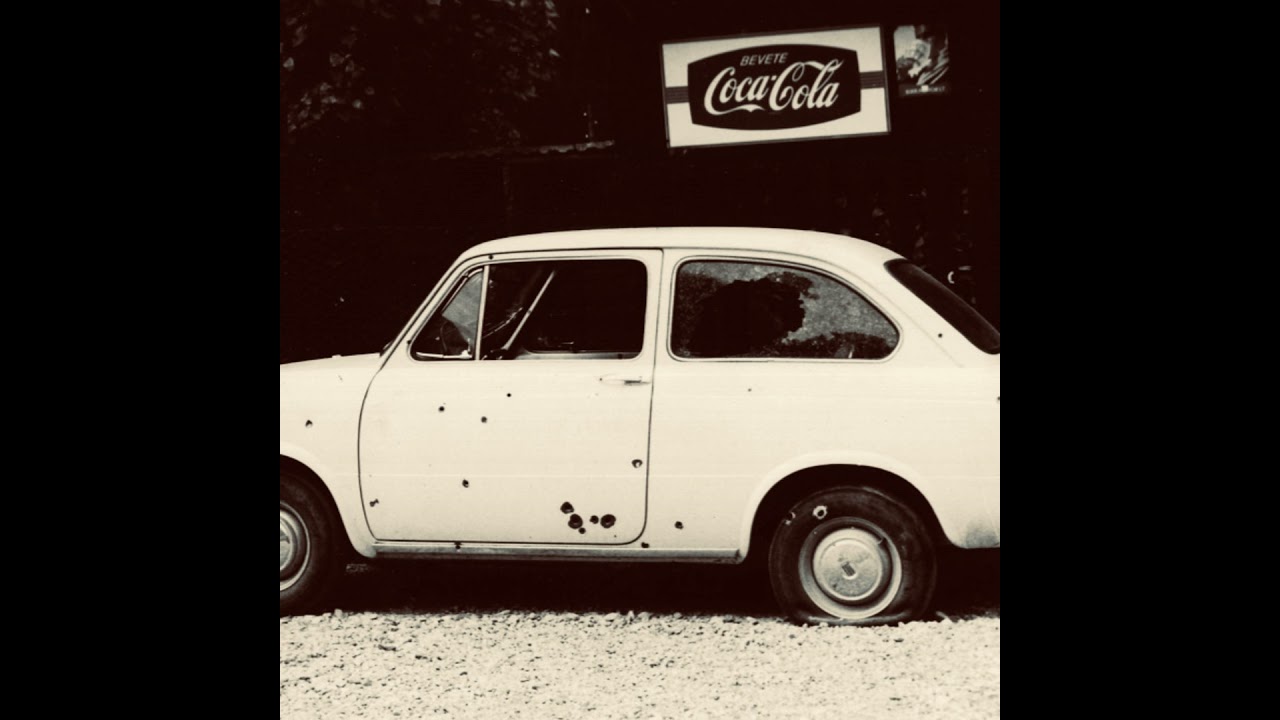 Bombenjahre | 40. Tesselberg & tote Carabinieri