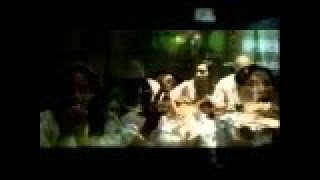 Idlip - Barbies Cradle