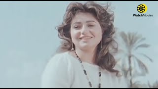 فيلم | الطاغية | بطولة عزت العلايلي وفاروق الفيشاوي وليلى علوي وحسين الشربيني وإبراهيم عبدالرازق