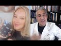 How to LAYER Skincare from Truth Treatments with Ben Fuchs | NEW Products EXPLAINED