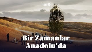 Bir Zamanlar Anadoluda Movie Trailer [2011] - Türk Dram Filmi - 🔥 Ysbryn Channel 🔥
