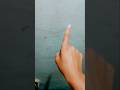 vada kr k bhul jate ho#shortvideo #love #hand #dancechallege