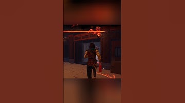 Dbd bots are crazy