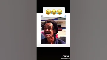 اضحك من قلبك بباي الحقيقي يموت ضحك 