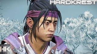 Total War Three Kingdoms - прохождение - Hardcore - Гунсунь Цзань =3= Затаившийся дракон Total War Three Kingdoms - прохождение - Hardcore - Гунсунь Цзань =3= Затаившийся дракон