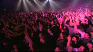 Alizee (En Concert) - Moi... Lolita Alizee (En Concert) - Moi... Lolita