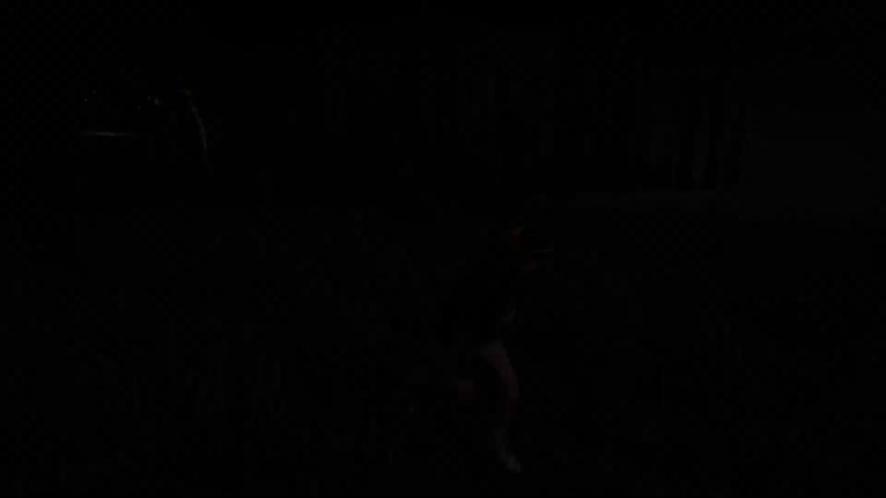 DBD Live stream Tonight can we survive?!