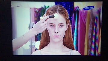 Everycom X7 / X7A / X7s plus Projector Test, The best Home mini LED projector