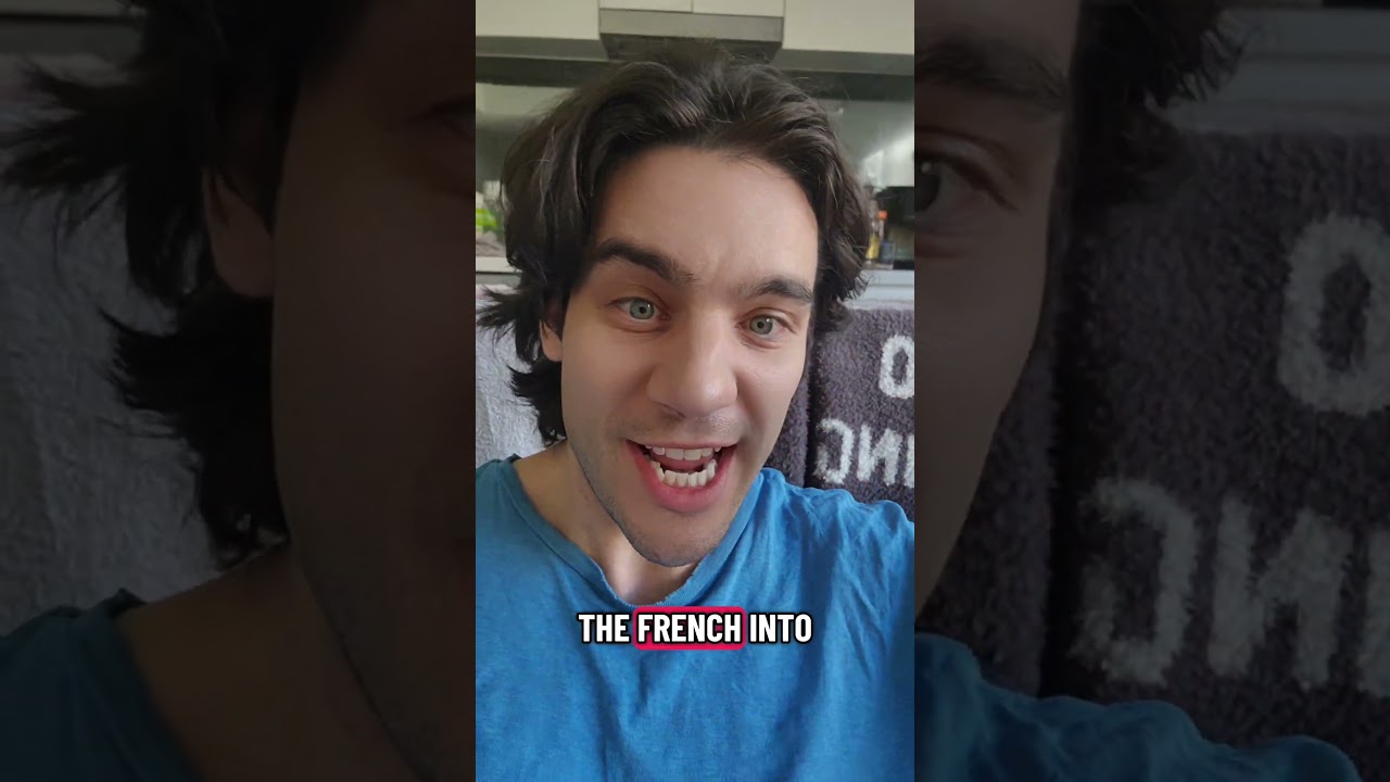 Wily William Marshal 8 (Finale)