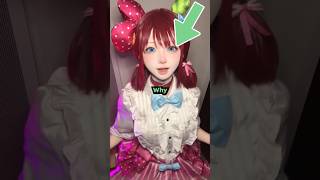 Why Does Korea Hate Japan