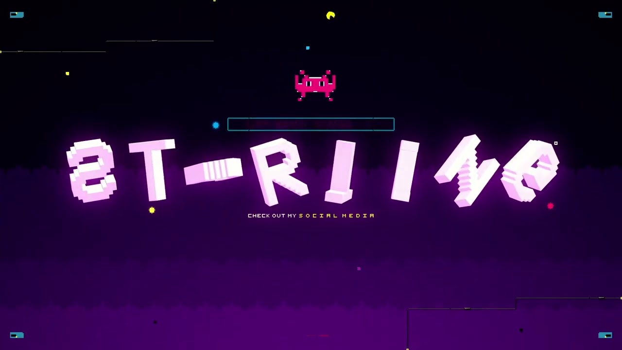 Kíváncsian üllők le ez elé !! (Dispatch)