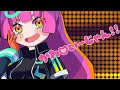 『かわ♡いーじゃん!!』-七瀬りり-Original MV
