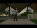 Burn notice bloopers compilation