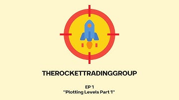 Plotting Levels Part 1