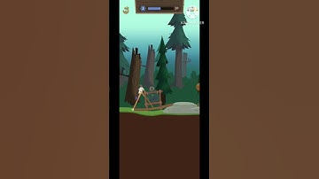 WALK MASTER GAMEPLAY||LEVEL-2||ANDROID GAMEPLAY||#walkmaster #walkmastergameplay #androidgames