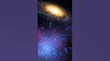 ما تيسر من سورة الطارق للشيخ محمود البنا #قران_كريم #قرانبصوتجميل