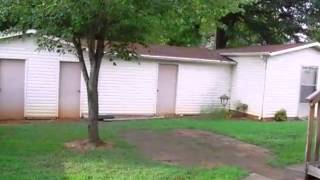 608 Bonview Ave video tour