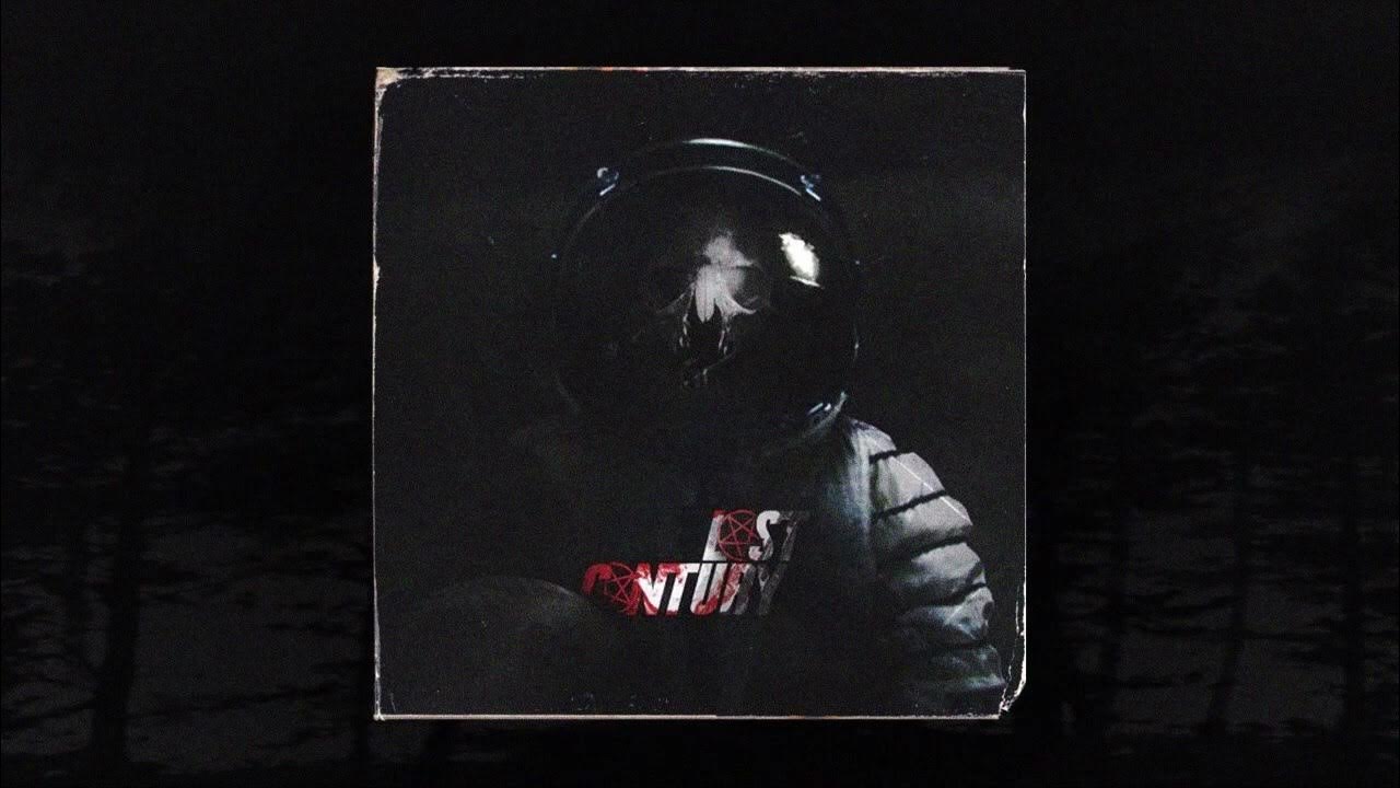 Odium feat kingpin. Odium цой. Альбом lxst cxntury. Last century лицо. Odium feat kingpin.