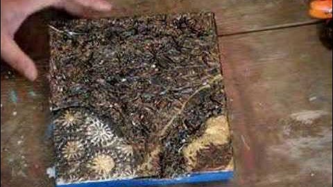 Technique of the Week 