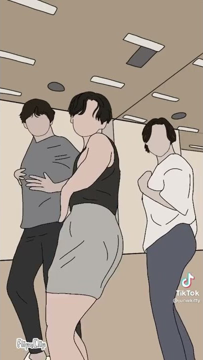 VMINKOOK imagine tiktok video 😳🔥 #vminkook #taehyung #jungkook #taekook #jimin #bts #army #shorts