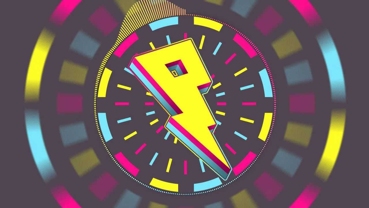 Tritonal feat. Phoebe Ryan - Now Or Never (Estiva \u0026 Juventa Remix) [Exclusive]