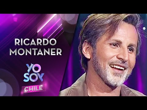 Cristhian Cevallos presentó
