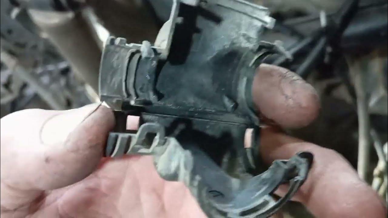 Проводка 08. Проводка д 26 к 60. 09 это что. 08 счет бухгалтерского учета проводки. Проводка дебет 91.