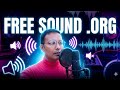 7 lakh + sound effects free cost ! No copyright 100 % ORIGINAL SOUNDTRACK #tech