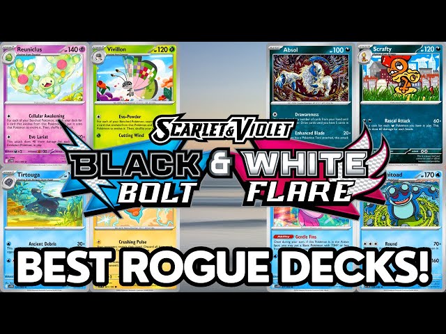 デアリヴリドガルド　デッキパーツ This Deck Uses Delcatty to Turbo Charge Regigigas and